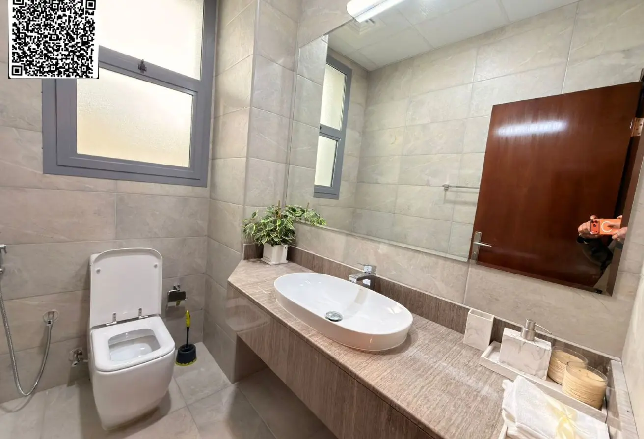 146423498 - Property Main Image