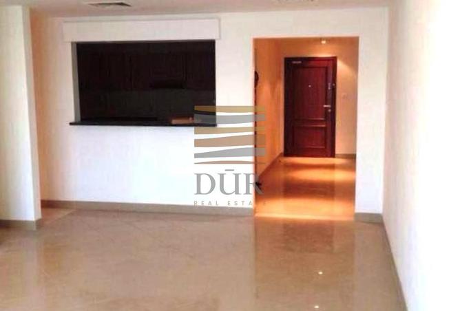 16226377 - Property Main Image