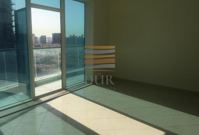 16226377 - Property Image 3