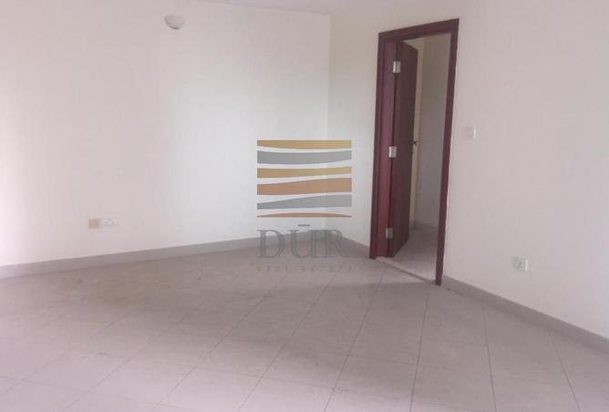 16226377 - Property Image 2