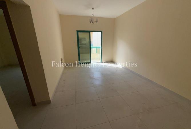 117704143 - Property Main Image