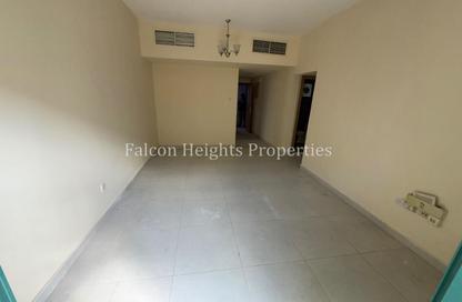 Apartment - 1 Bedroom - 1 Bathroom for rent in Al Maya Building - Al Nahda - Sharjah