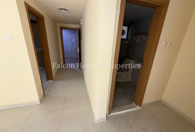 117704143 - Property Image 2