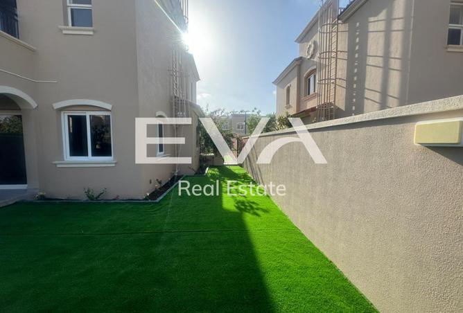 119730292 - Property Image 2