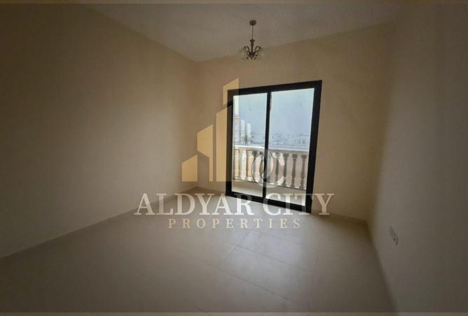 74231462 - صورة العقار 2