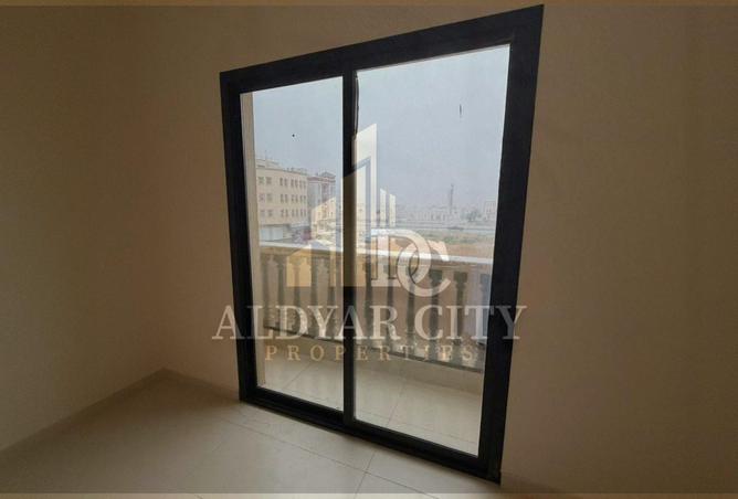 74231462 - صورة العقار 3