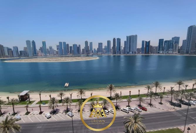 61294050 - الصورة الرئيسية للعقار