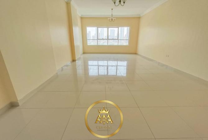 61294050 - صورة العقار 2