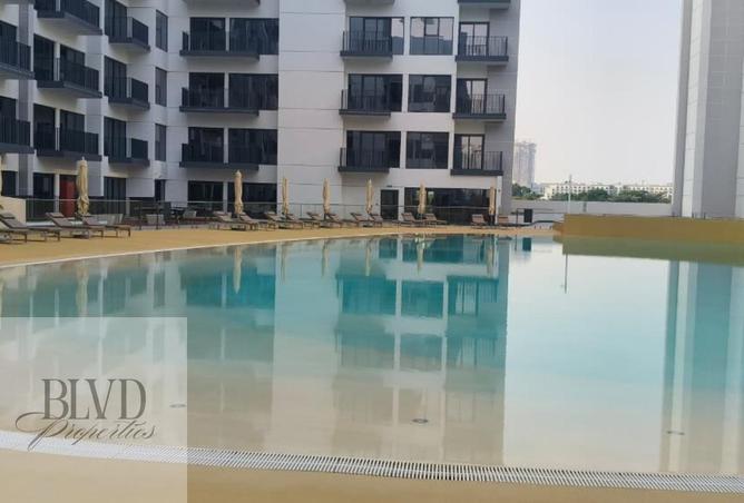 15936687 - Property Image 3