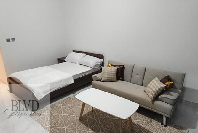 15936687 - Property Main Image