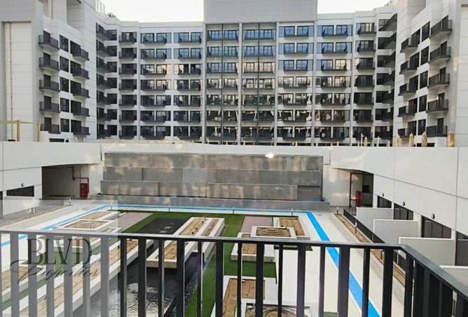 15936687 - Property Image 2