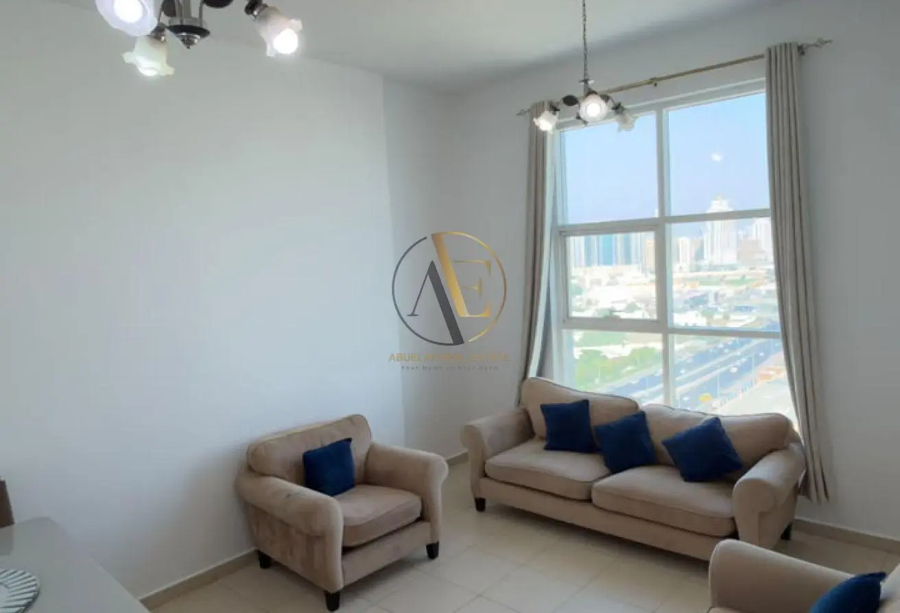 158686452 - Property Main Image