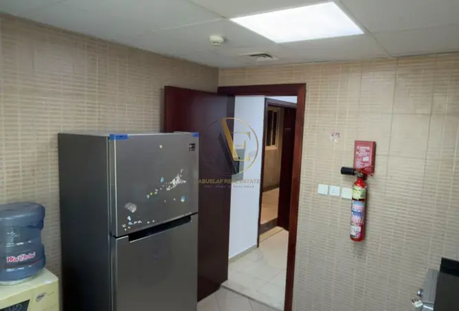 158686452 - Property Image 3
