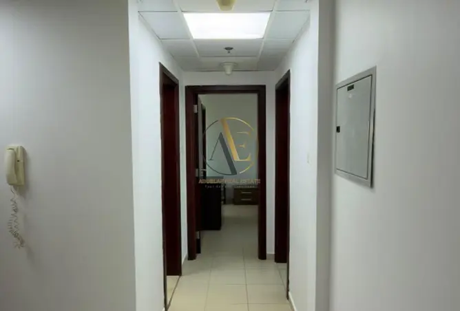 158686452 - Property Image 2