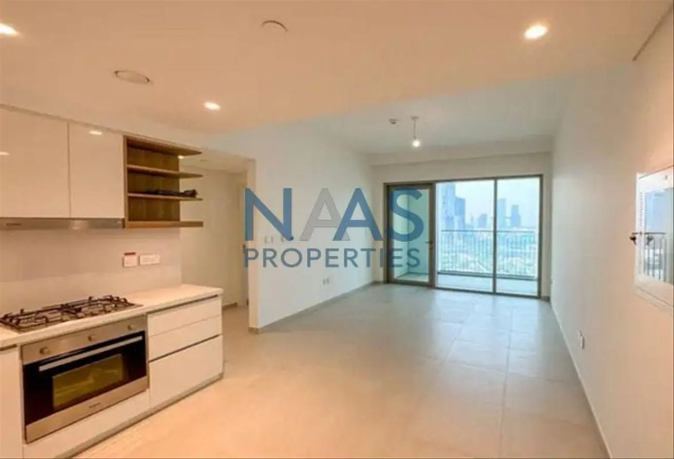 129287850 - Property Main Image