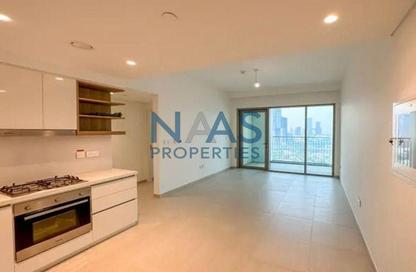 Apartment - 1 Bedroom - 1 Bathroom for rent in Downtown Views II Tower 2 - Downtown Views II - Zabeel 2 - Zabeel - Dubai Apartment - 1 Bedroom - 1 Bathroom for rent in Downtown Views II Tower 2 - Downtown Views II - Zabeel 2 - Zabeel - Dubai