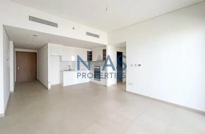 Apartment - 1 Bedroom - 1 Bathroom for rent in Downtown Views II Tower 2 - Downtown Views II - Zabeel 2 - Zabeel - Dubai