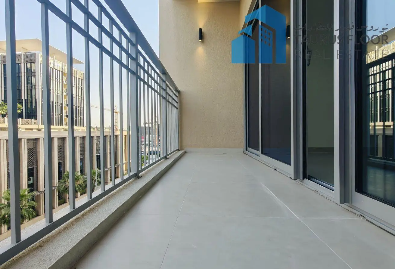146468889 - Property Main Image