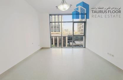 Apartment - 1 - 2 for rent in Sherina Plaza 1 - Corniche Deira - Deira - Dubai