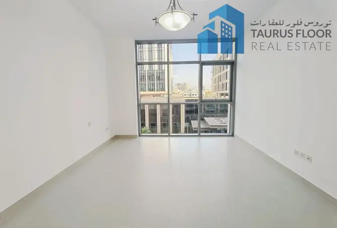 146468889 - Property Image 3