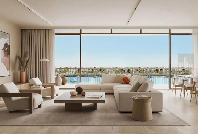 16172170 - Property Image 3