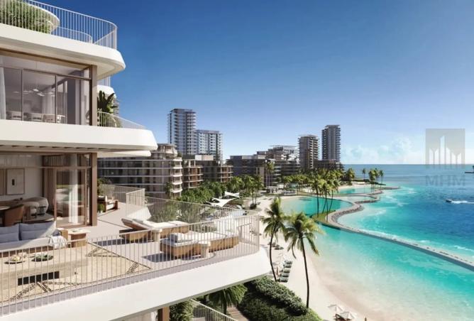 16172170 - Property Main Image