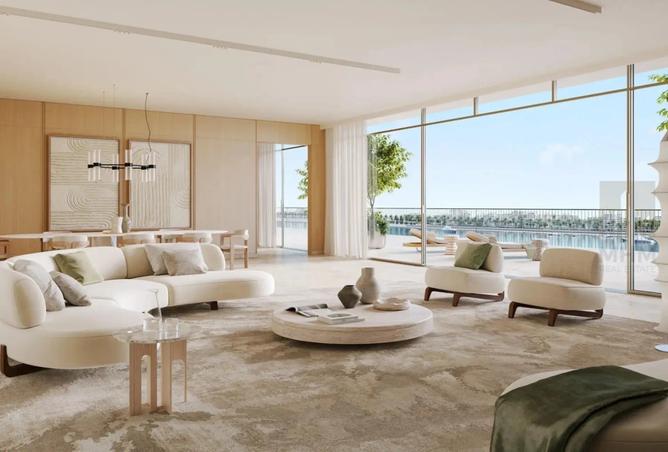 16172170 - Property Image 2