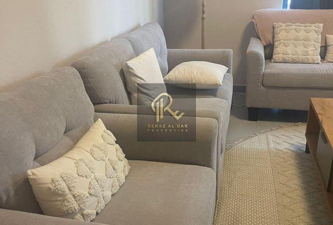 105540963 - Property Image 3