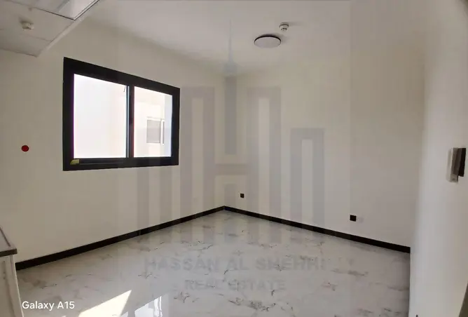 142860121 - صورة العقار 2