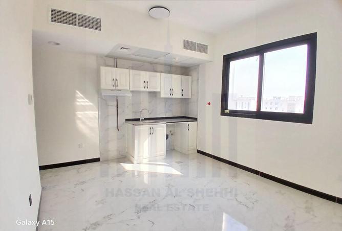 142860121 - Property Main Image