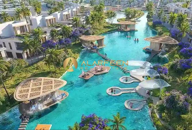 140140833 - الصورة الرئيسية للعقار