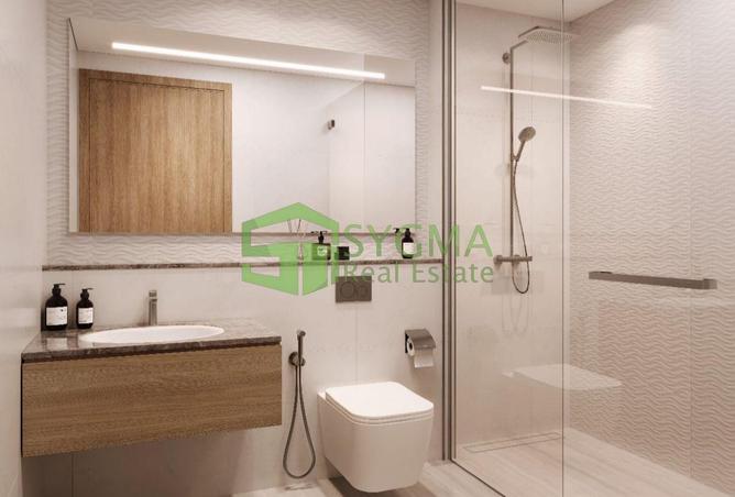 53189259 - Property Image 3