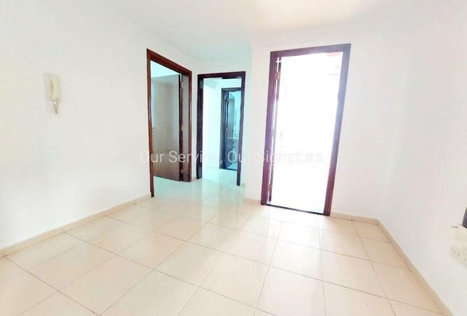 93995621 - صورة العقار 2