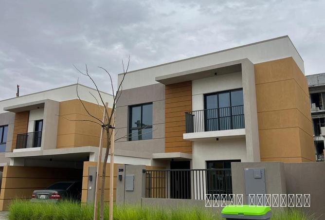 77366937 - صورة العقار 2