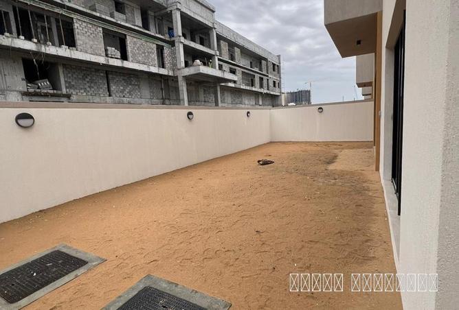 77366937 - صورة العقار 3