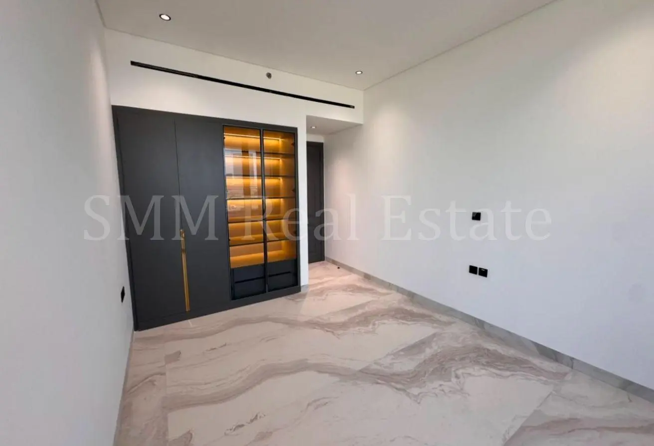 159181223 - Property Main Image