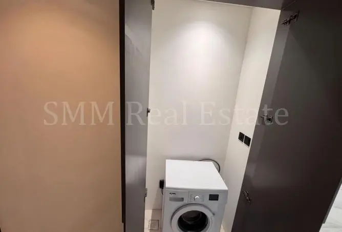 159181223 - Property Image 3