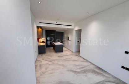 Apartment - 1 - 2 for rent in 48 Parkside - Arjan - Dubai Apartment - 1 - 2 for rent in 48 Parkside - Arjan - Dubai