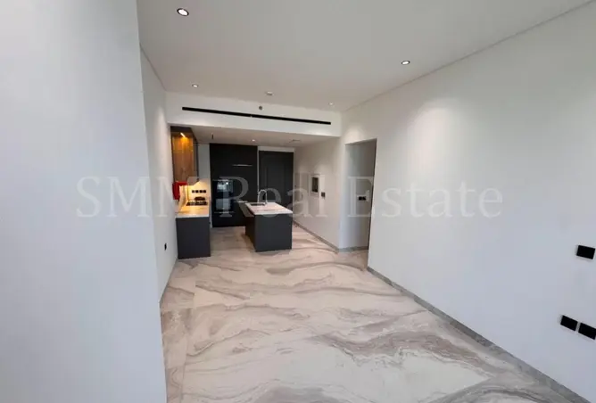 159181223 - Property Image 2