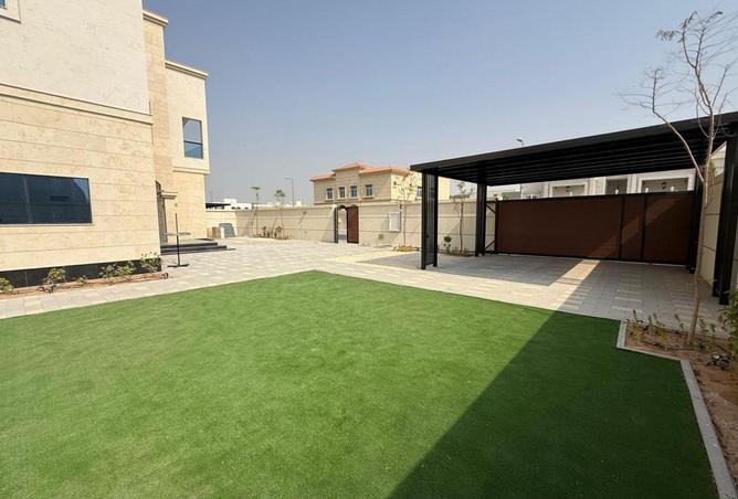 84891868 - صورة العقار 3