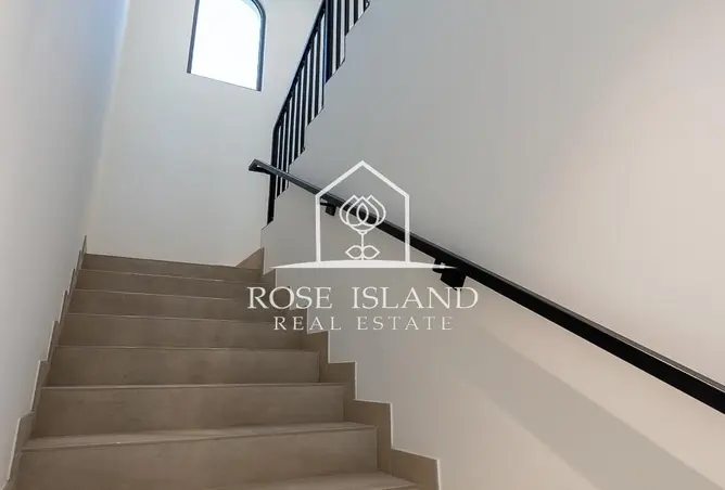 126545757 - Property Image 3