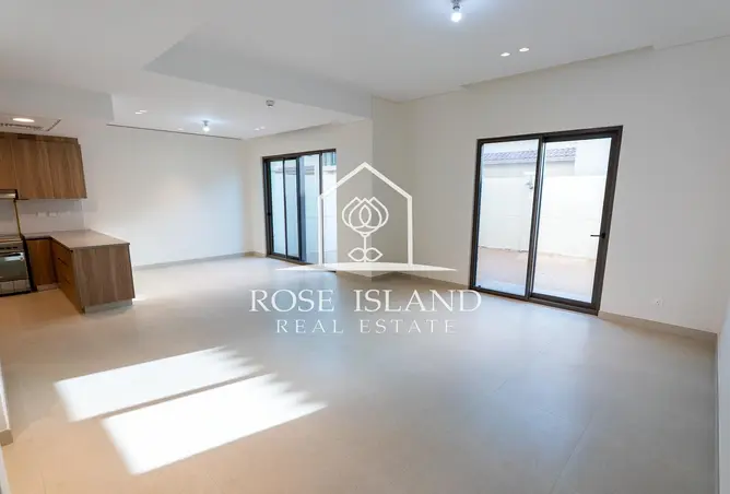 126545757 - Property Image 2