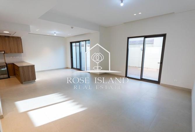 126545757 - Property Image 2