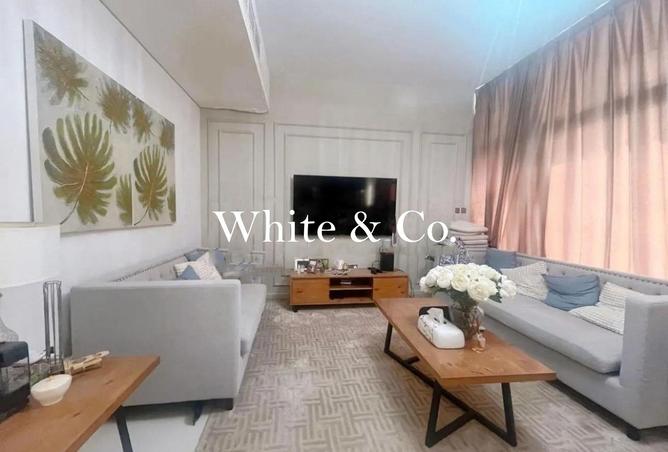 74626582 - الصورة الرئيسية للعقار