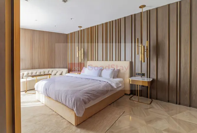 73161045 - Property Image 2