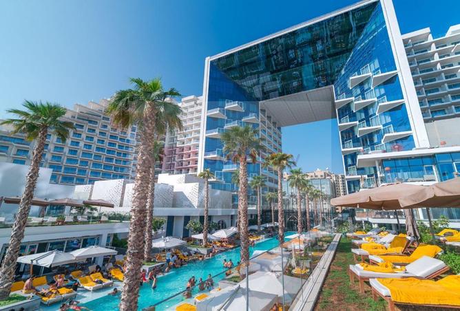 73161045 - الصورة الرئيسية للعقار