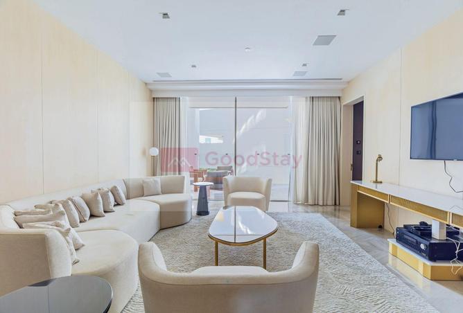 73161045 - صورة العقار 3