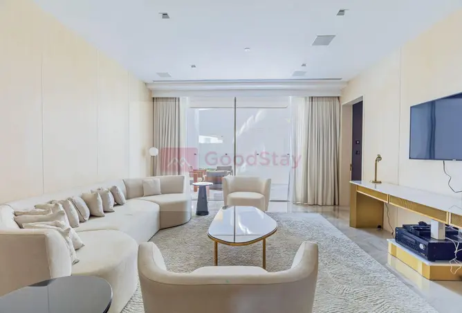 73161045 - Property Image 3