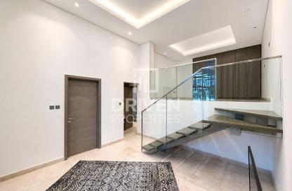 Apartment - 4 - 6 for sale in The Sterling West - The Sterling - Business Bay - Dubai Apartment - 4 - 6 for sale in The Sterling West - The Sterling - Business Bay - Dubai