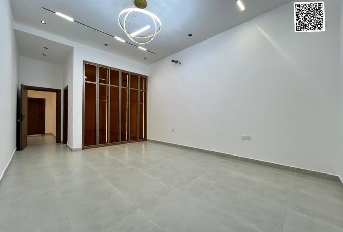 130232628 - Property Image 2